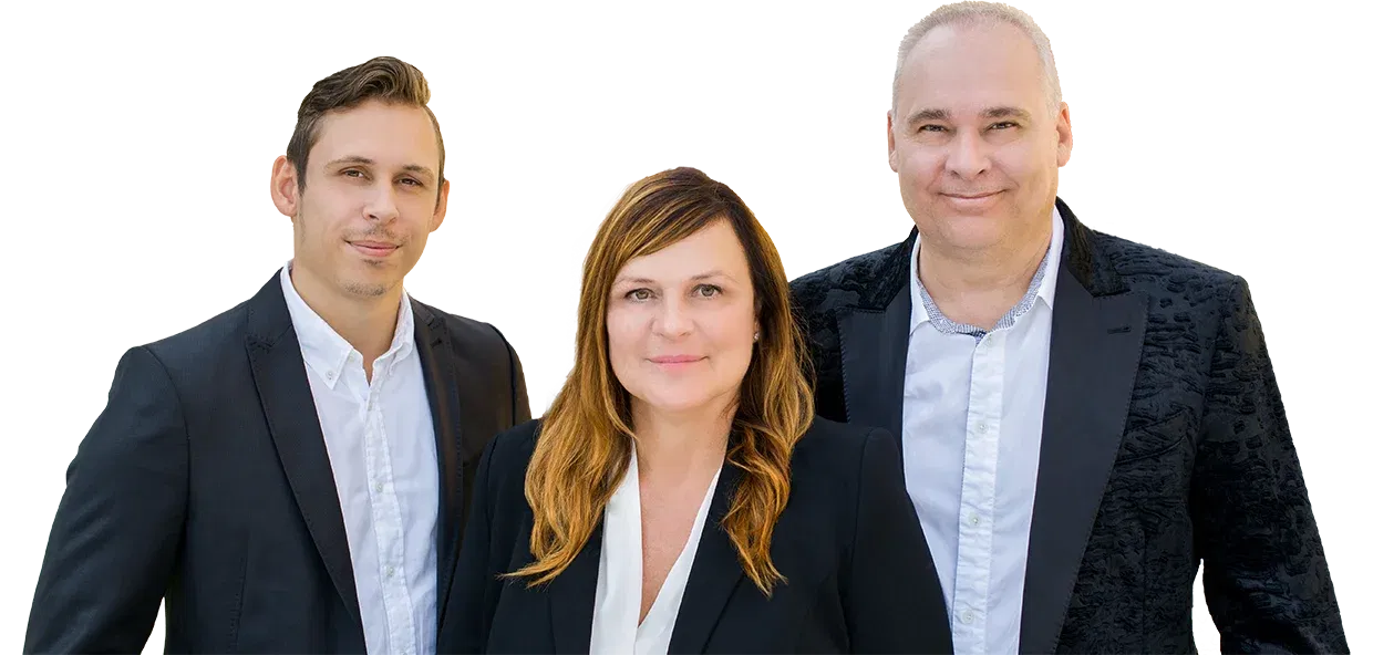 Riemer Immobilien - Ihre Ansprechpartner in Magdeburg