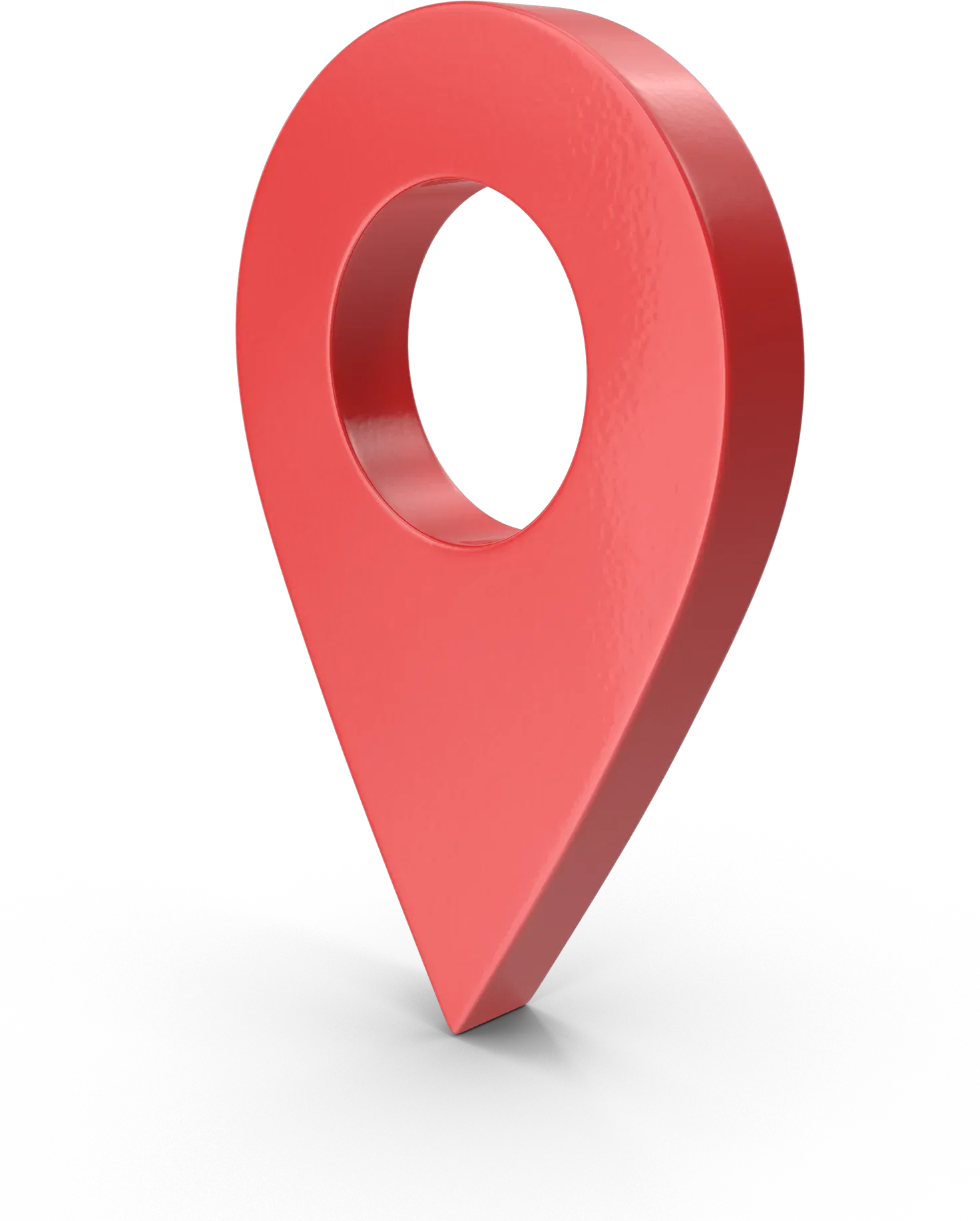 Marker auf Lankarted