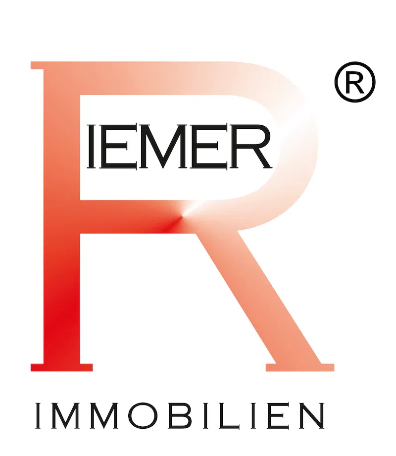 Riemer Immobilien Logo