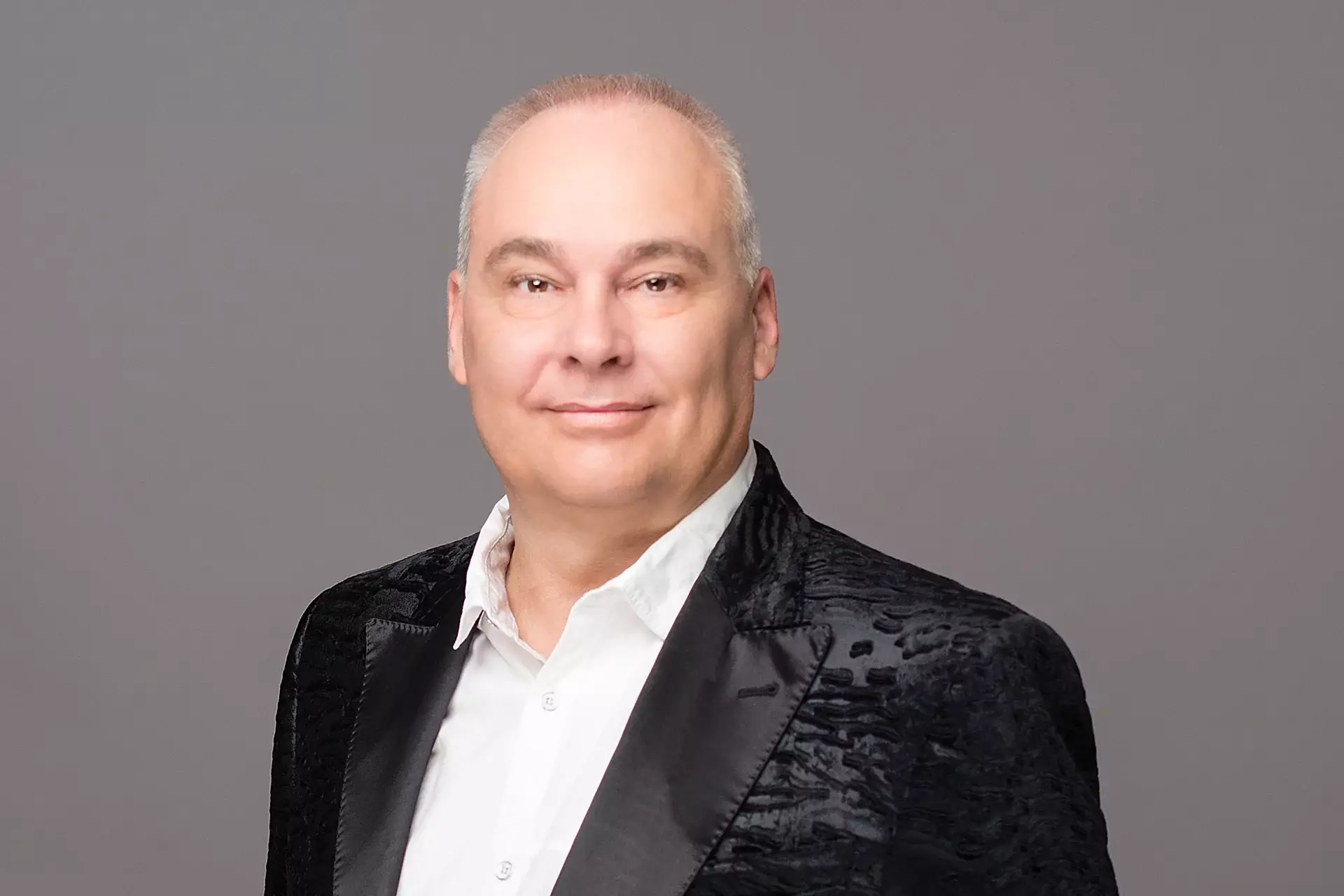 Rayk Weber