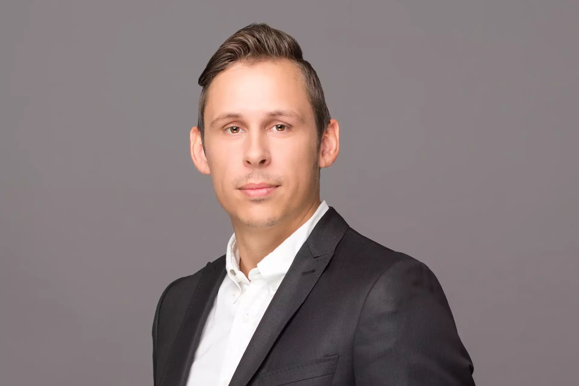 Rayk Weber