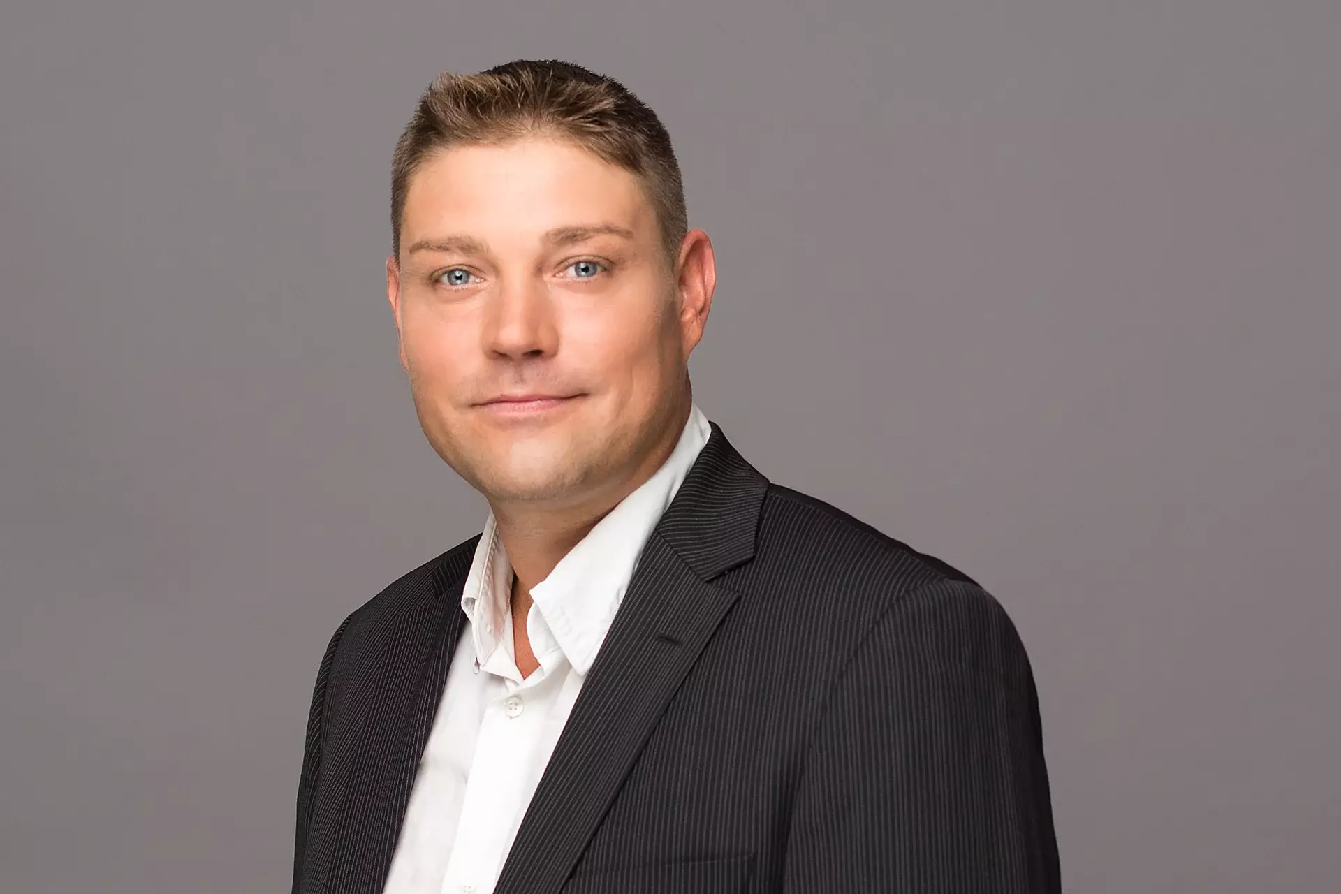 Rayk Weber