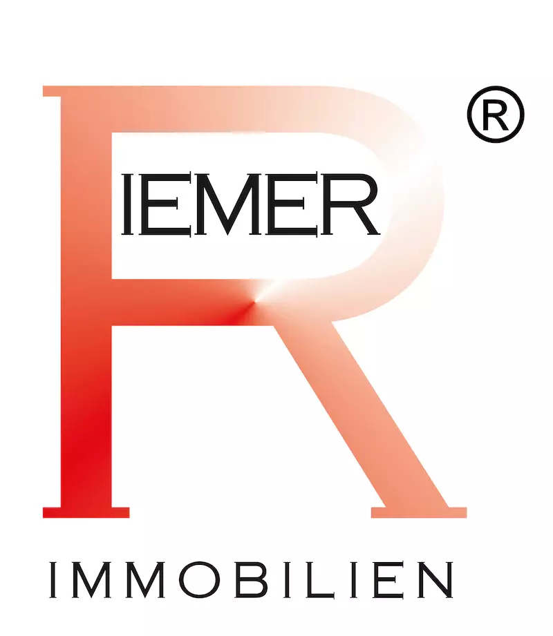 Riemer Immobilien Logo