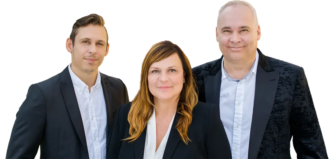 Riemer Immobilien - Ihre Ansprechpartner in Magdeburg